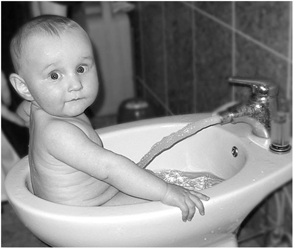 devushka-na-bide-video